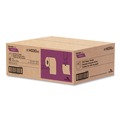 Cleaning & Janitorial Supplies | Cascades PRO H030 7.88 in. x 350 ft. 1-Ply Select Roll Paper Towels - White (12 Rolls/Carton) image number 3