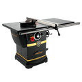Table Saws | Powermatic 1791000KG 115V PM1000 100 Year Limited Edition 30 in. Table Saw image number 0