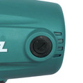 Impact Drivers | Factory Reconditioned Makita TW0200-R 115V 3.3 Amp Variable Speed 1/2 in. Corded Impact Driver with Detent Pin Anvil image number 4