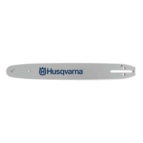 Chainsaw Accessories | Husqvarna 597533262 350i 3/8 in. Pitch .050 in. Gauge 62 Drive Links 18 in. Replacement Chainsaw Bar image number 0
