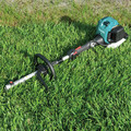  | Makita EX2650LH 25.4 cc MM4 4-Stroke Couple Shaft Power Head image number 4