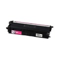 Ink & Toner | Brother TN436M TN436M 6,500 Page-Yield Super High-Yield Toner - Magenta image number 2