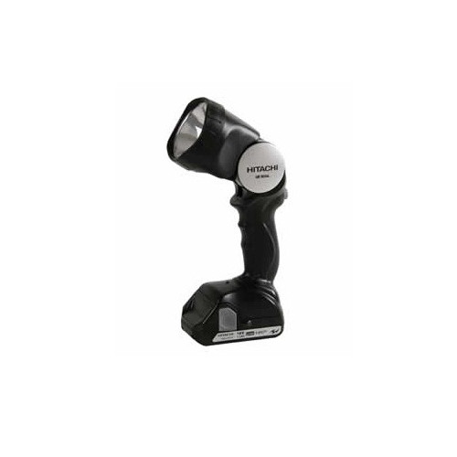 Hitachi Ds18dsal 18v Cordless Hxp Lithium Ion 2 Tool Combo Kit With 2 Hxp Batteries Cpo Outlets
