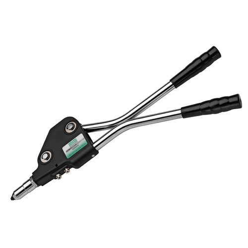 Marson HP2 Rivet Gun-2Pack Marson HP2 Rivet Gun-2Pack