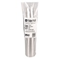 Labor Day Sale! Save $30 off $199! | Fabri-Kal 000000000009502050 Kal-Clear 10 oz. PET Cold Drink Cups - Clear (20/Carton) image number 2