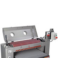 Drum Sanders | Delta 31-481 2 HP Industrial 26 in. Drum Sander image number 1