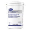  | Diversey Care 917048 0.5 oz. Powder Packet Floor Conditioner/Odor Counteractant (90/Tub, 2/Carton) image number 0