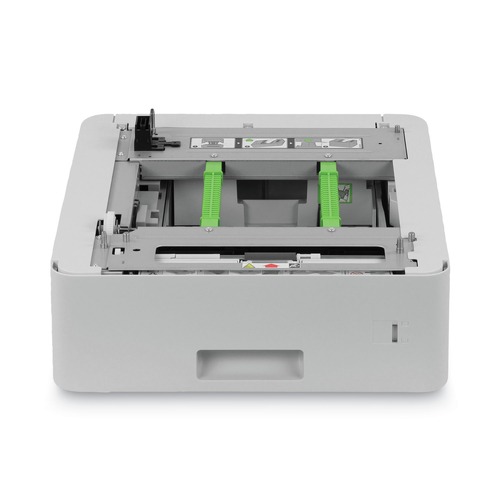 Bulk Savings Pricing 2 | Brother LT340CL LT340CL 500 Sheet Capacity Lower Paper Tray image number 0