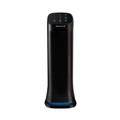 Air Purifiers | Honeywell HFD320 AirGenius 5 250 sq ft Room Capacity Air Purifier - Black image number 0
