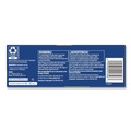 Food Service | Ziploc 383179 6.5 in. x 5.88 in. Resealable Sandwich Bags - Clear (600/Carton) image number 3