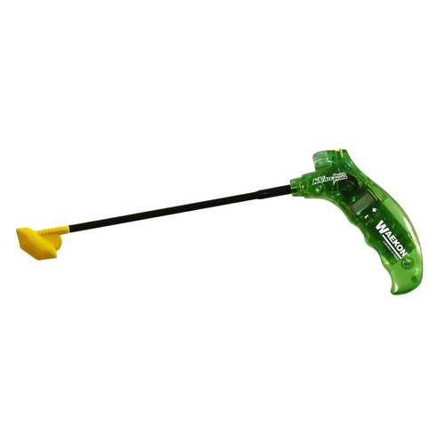  | Waekon Industries 76760 7 in. KV/Arc Quick Probe image number 0