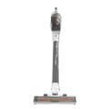 Handheld Vacuums | Black & Decker BHFEA520J POWERSERIES 20V MAX Cordless Stick Vacuum image number 3