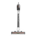 Handheld Vacuums | Black & Decker BHFEA520J 20V MAX POWERSERIESplus Lithium-Ion Cordless Stick Vacuum Kit (2 Ah) image number 3