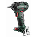 Combo Kits | Metabo US50THRECIPCOMBOKIT 50th Anniversary 18V Brushless Lithium-Ion Cordless Reciprocating Saw and Impact Driver Combo Kit with (1) 5.5 Ah and (1) 4 Ah Batteries image number 2
