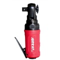 Air Ratchet Wrenches | AIRCAT 807 3/8 in. Mini Composite Palm Ratchet image number 0