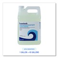 Bulk Savings Pricing 2 | Boardwalk 110600-41ESSN 1 Gallon Concentrated Heavy-Duty Floor Stripper (4/Carton) image number 7