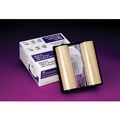 Office Jansan | Scotch DL951 Refill for LS950 5.6 mil. 8.5 in. x 100 ft. Heat-Free Laminating Machines - Gloss Clear image number 3