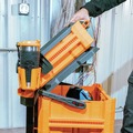 Storage Systems | Klein Tools 54804MB MODbox Small Toolbox image number 11