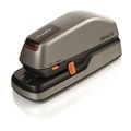 Office Jansan | Swingline S7048208A 20-Sheet Capacity Optima 20 Electric Stapler - Silver image number 0