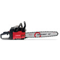 Chainsaws | Troy-Bilt TB4620C 46cc Low Kickback 20 in. Chainsaw image number 4