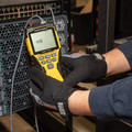 Detection Tools | Klein Tools VDV501-853 Scout Pro 3 with Test and Map Remote image number 8