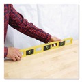 Levels | GreatNeck 10101 24 in. Levels image number 5