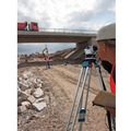 Levels | Factory Reconditioned Bosch GOL32-RT 32X Zoom Optical Level image number 4