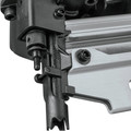 Air Framing Nailers | Makita AN924 21-Degree Full Round Head 3-1/2 in. Framing Nailer image number 7