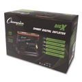 Inflators | Champion Sports DIGX 0.78 cu ft/min 30 psi Digital Electronic Inflator image number 4