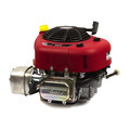 Briggs & Stratton 21R702-0087-G1 Intek Series 344cc Gas 10.5 HP Engine image number 3