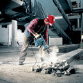 Demolition Hammers | Factory Reconditioned Bosch 11316EVS-46 14 Amp SDS-max Demolition Hammer image number 5