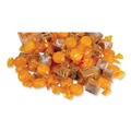 Bulk Savings Pricing 2 | Office Snax 00665 1 lb. Bag Candy Assortments - Butterscotch Smooth Candy Mix image number 3