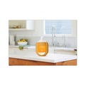 Cleaning & Janitorial Supplies | Method 328103 54 oz Dish Soap Refill Tub - Clementine Scent (4/Carton) image number 2