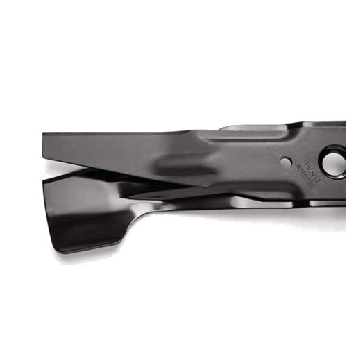 Versamow blades shop