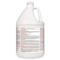 Cleaning & Janitorial Supplies | Simple Green 3310200601001 1 gal. Bottle d Pro 3 Plus Antibacterial Concentrate - Herbal (6/Carton) image number 1
