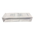 Bags and Filters | Janitized JAN-ADVSPEC-2(10) Vacuum Filter Bags Designed to Fit Advance Spectrum CarpetMaster (100/Carton) image number 3