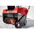 Winter Sales Event! Save up to 55%! | Troy-Bilt 31AS2S5GB66 179cc 4-Cycle Single Stage 21 in. Gas Snow Blower image number 8