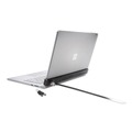Customer Appreciation Sale - Save up to $50 off! | Kensington K64821WW Locking Bracket for 13.5 in. Surface Book with MicroSaver 2.0 Keyed Lock image number 3
