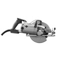  | SKILSAW SPT78W-01 8-1/4 in. Worm Drive SKILSAW image number 2