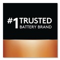 Bulk Savings Pricing 2 | Duracell DU303/357-3PK 1.5 Volts 303/357 Button Cell Battery (3/Pack) image number 3