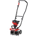 Cultivators | Troy-Bilt TBC304 30cc Gas 4-Cycle Garden Cultivator image number 0