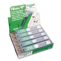 Office & Office Supplies | Unger RB10C Carbon Steel Replacement Blades for 4 in. Scrapers (10/Pack) image number 0