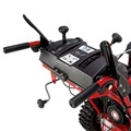Snow Blowers | Troy-Bilt STORM2620 Storm 2620 243cc 2-Stage 26 in. Snow Blower image number 9