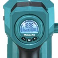 Inflators | Factory Reconditioned Makita DMP181SYX-R 18V LXT Lithium‑Ion Cordless High‑Pressure Inflator Kit (1.5 Ah) image number 3