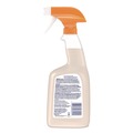 Cleaning & Janitorial Supplies | Febreze 03259 Professional Fabric Refresher Deep Penetrating Fresh Clean, 32oz Spray, 8/ctn image number 2