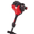 String Trimmers | Troy-Bilt TB272BC Straight Shaft Brushcutter/String Trimmer image number 3