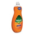 Cleaning & Janitorial Supplies | Palmolive US04232A 20 oz. Bottle Ultra Antibacterial Dishwashing Liquid image number 1