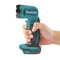 Combo Kits | Makita XT614SX1 18V LXT Lithium-Ion 6-Tool Cordless Combo Kit (3 Ah) image number 19