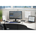 Office Furniture Accessories | Kensington K55779WW Snap 2 Flat Panel Privacy Filter for 20 in. - 22 in. Widescreen LCD Monitors image number 3