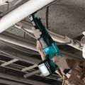 Combo Kits | Makita XT328M 18V LXT Brushless Lithium-Ion 3-Tool Cordless Combo Kit (4 Ah) image number 6